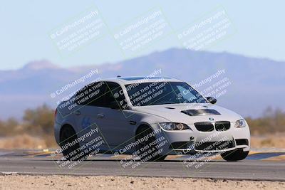 media/Mar-15-2025-Speed Ventures (Sat) [[c9b64f47cf]]/1-Red Group/Session 3 Turn 16 Entry/